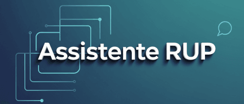 Assistente Rup