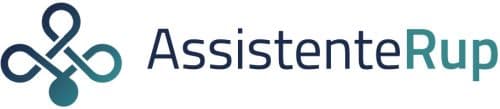 Assistente Rup